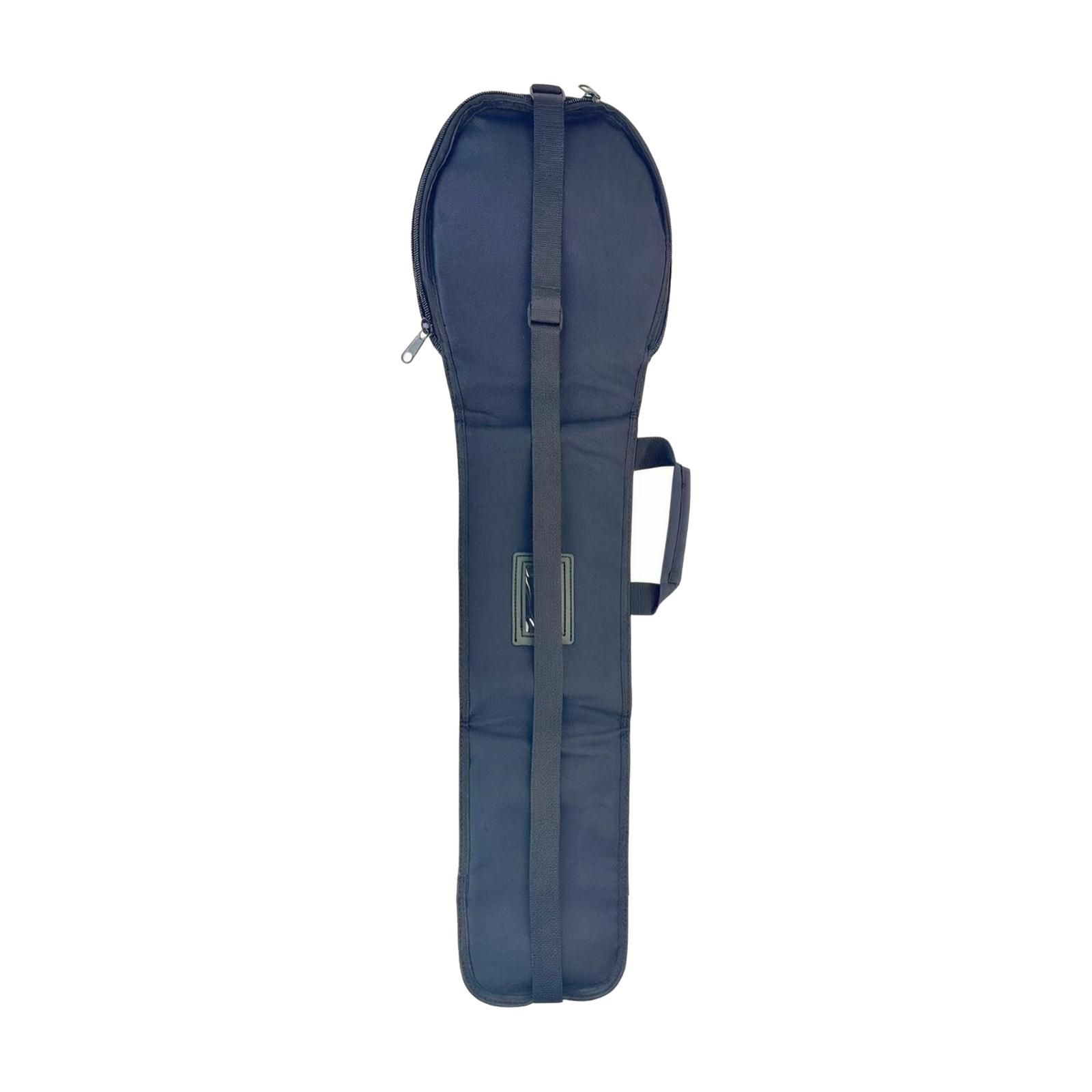 Fishing Belt - Durable Kayak Paddle Pouch Storage Cover