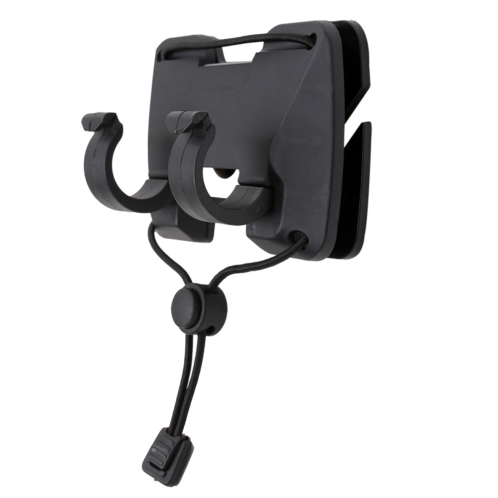 Fly Fishing Rod Holder 3rd Han - Fishing Belt recension och pris