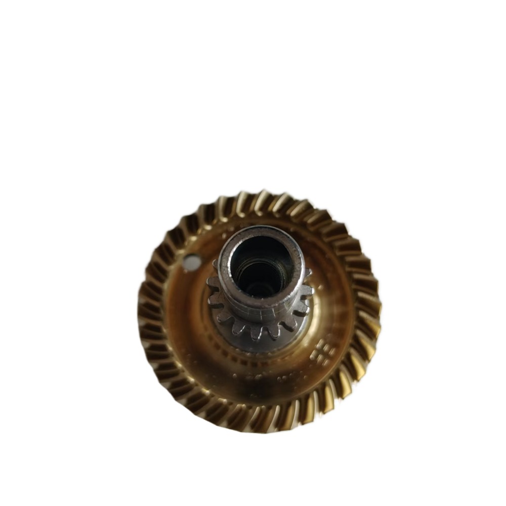 Penn Spinfisher V Ssv and Spin - Penn Reel Spinfisher recension och pris