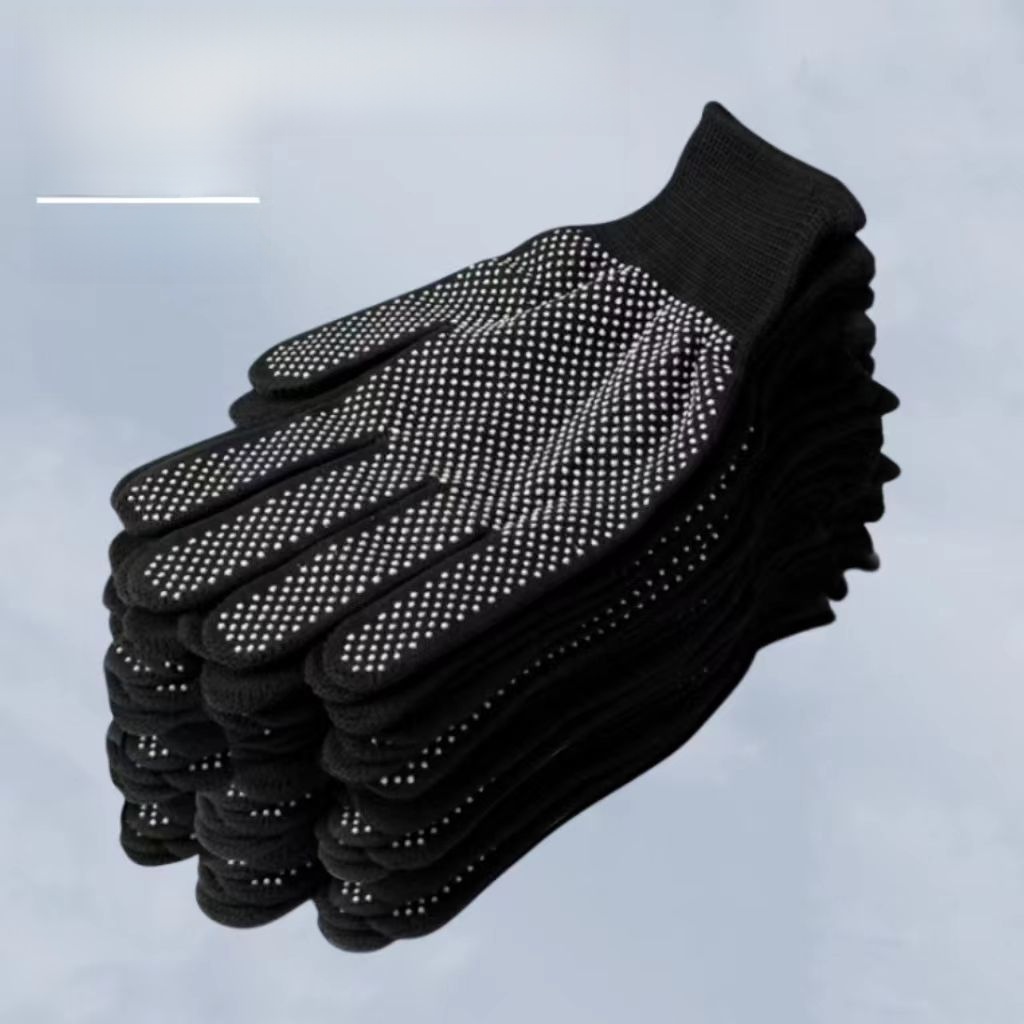 Thickened Bead Plastic Thin Wo - Fishing Gloves recension och pris