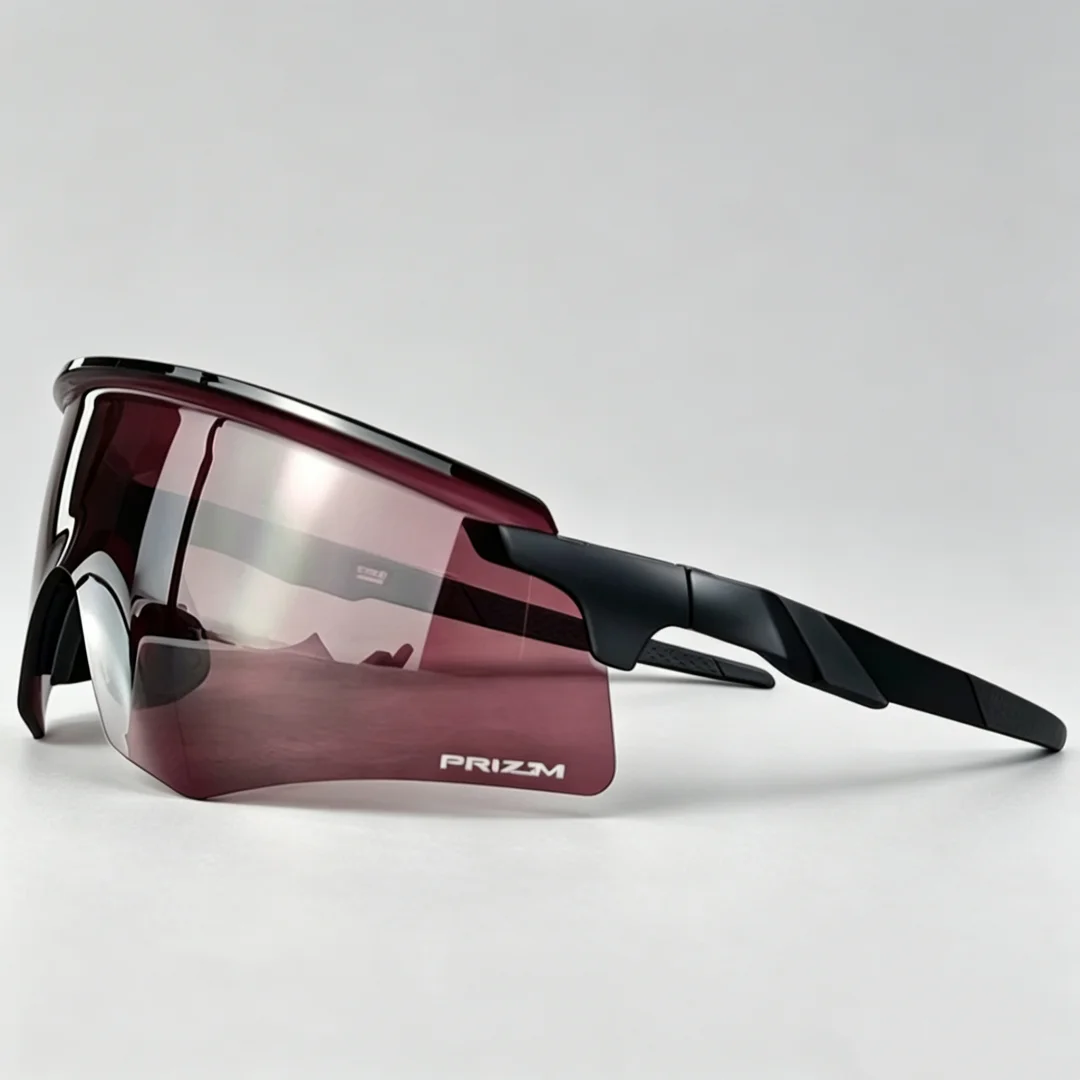 Luxury Brand Encoder 9471 MTB  - Fishing Sunglasses Polarized recension och pris