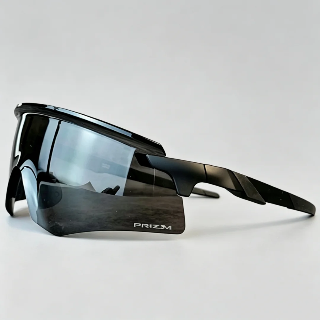 Luxury Brand Encoder 9471 MTB  - Fishing Sunglasses Polarized recension och pris